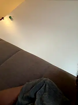 Dartthbaby webcam
