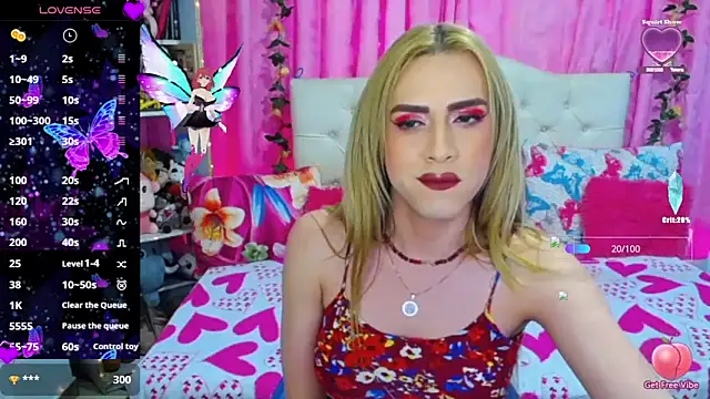 golden_girl01 webcam