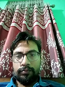 rajkinky2025