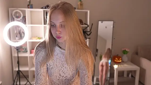 _Appr0ved_ webcam