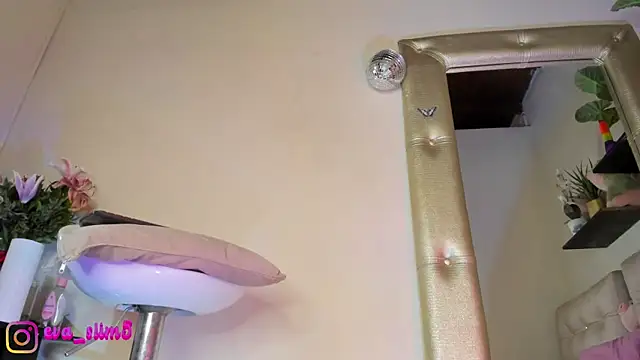 eva-slim- webcam