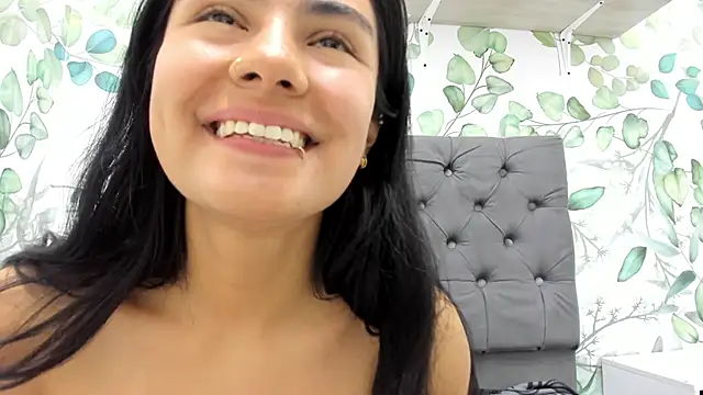 atilanadiaz7 webcam