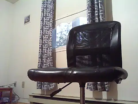 bubbleishus33 webcam