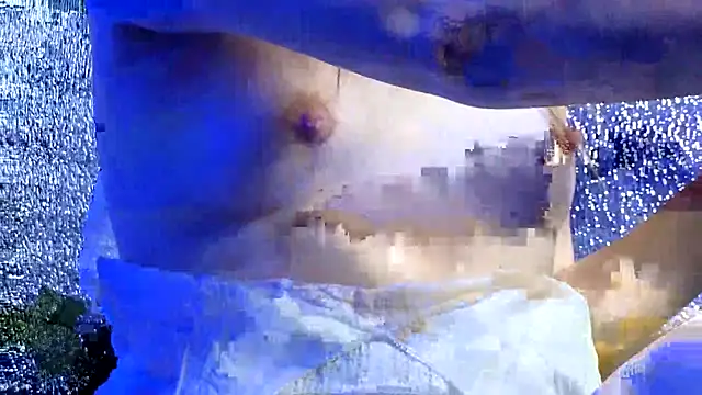 Jony_Marta webcam