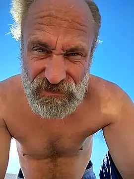 FloppyPickle4u webcam
