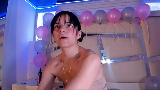 chrystal_js webcam