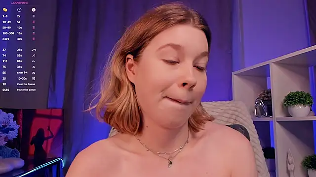 ariaranoir (F teen) - #big-ass #big-clit #big-nipples #big-tits #cam2cam #cowgirl #deepthroat #dildo-or-vibrator #dirty-talk #doggy-style #erotic-dance #fingering #foot-fetish #hairy #hairy-armpits #handjob #hd #heels #humiliation #interactive-toys #jerk-off-instruction #masturbation #middle-priced-privates #mistresses #nipple-toys #oil-show #orgasm #pov #recordable-privates #recordable-publics #shaven #shower #small-tits #spanking #squirt #striptease #titty-fuck #topless #trimmed #twerk #yoga #asmr #big-ass #big-ass-big-tits #big-ass-doggy-style #big-ass-teens #big-ass-white #big-clit #big-nipples #big-tits #big-tits-blondes #big-tits-deepthroat #big-tits-doggy-style #big-tits-hairy #big-tits-handjob #big-tits-teens #big-tits-titty-fuck #big-tits-white #blondes #blondes-teens #cam2cam #cowgirl #deepthroat #deepthroat-teens #deluxe-cam2cam #dildo-or-vibrator #dildo-or-vibrator-big-tits #dildo-or-vibrator-deepthroat #dildo-or-vibrator-teens #dirty-talk #doggy-style #erotic-dance #fingering #fingering-teens #fingering-white #foot-fetish #foot-fetish-teens #hairy #hairy-armpits #hairy-blondes #hairy-teens #handjob #handjob-teens #hd #heels #humiliation #interactive-toys #interactive-toys-teens #jerk-off-instruction #lovense #masturbation #masturbation-teens #medium #middle-priced-privates #middle-priced-privates-teens #middle-priced-privates-white #mistresses #nipple-toys #oil-show #orgasm #pov #recordable-privates #recordable-privates-teens #recordable-publics #shaven #shower #small-audience #small-tits #small-tits-teens #small-tits-white #spanking #squirt #squirt-teens #squirt-white #striptease #striptease-teens #striptease-white #student #teens #titty-fuck #tomboy #topless #topless-teens #topless-white #trimmed #trimmed-teens #trimmed-white #twerk #twerk-teens #twerk-white #white #white-teens #yoga #yoga-teens