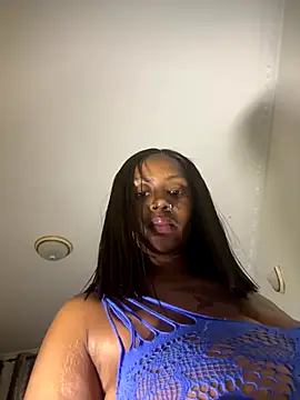 Rose_berry webcam
