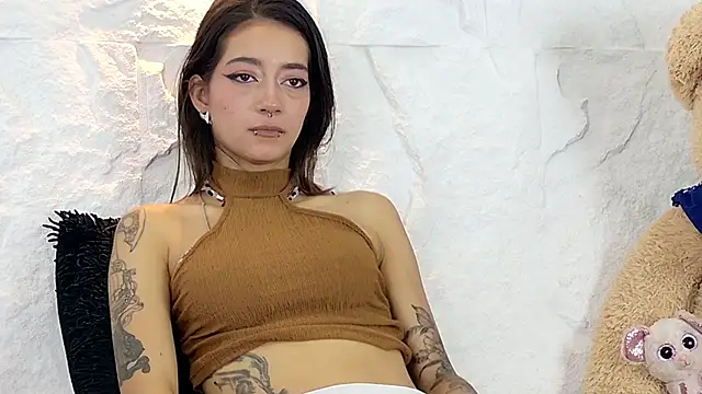 zorravioletta1 webcam