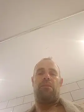 BigDorset8360 webcam