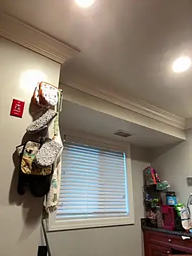 thicbunz (F young) - Hi bunz