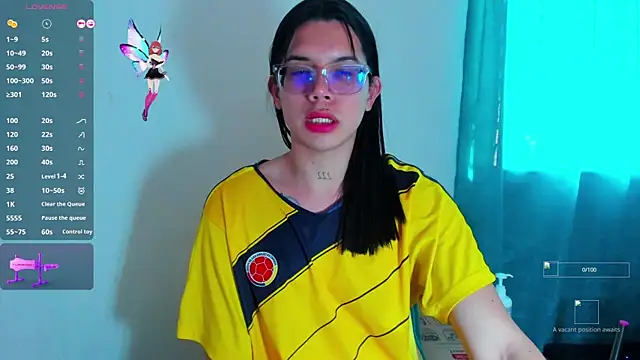 beverly_campbellxxx webcam