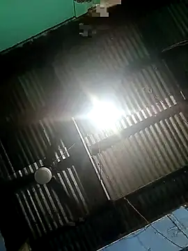 StripchatAssam93 webcam