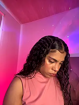 NINA_18_YEARS webcam