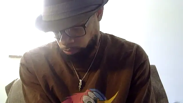 WhiskeyWood_DuhGOD webcam