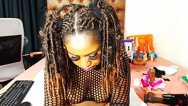 Hotxbums22 webcam