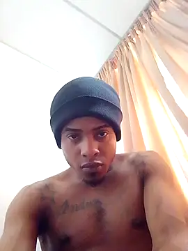 Bigote_Big0357 webcam