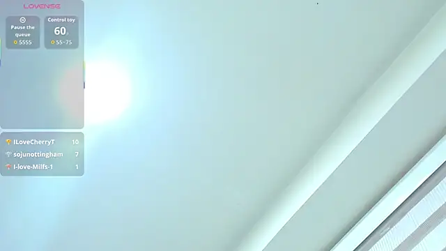 CamiilaReyes webcam