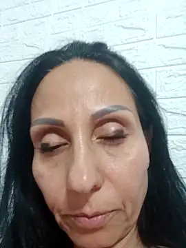 Ramona870 webcam