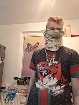 ThePython666