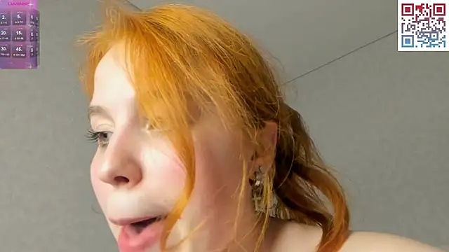 princess_diamonds webcam