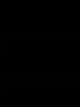 yellova webcam