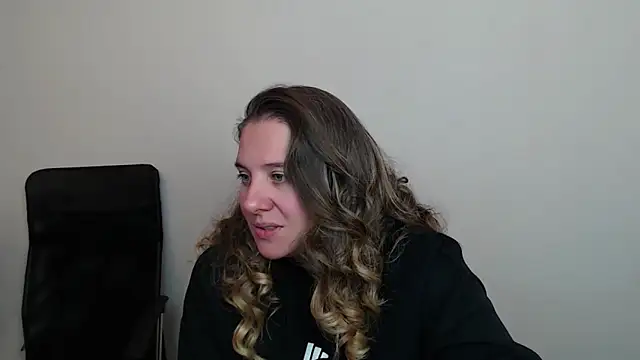 Darklure_ webcam