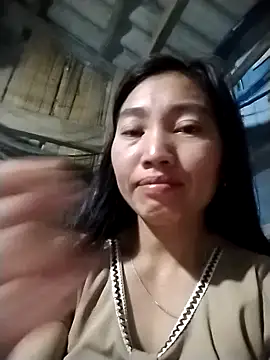 PhienPhien webcam