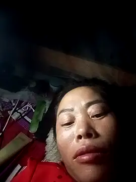 CoMay003 webcam