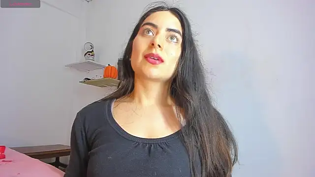 sashaa_petit webcam