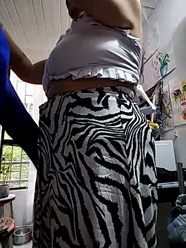 sexxx_mia webcam