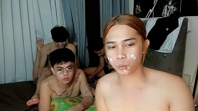 mightyhotcock webcam