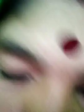 Priya_tyagi webcam