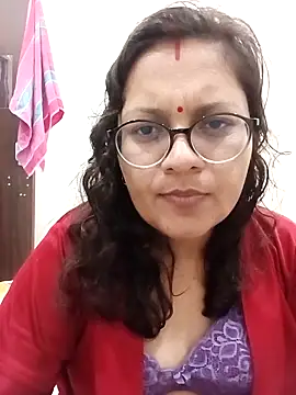 Mahira_sharma01 webcam