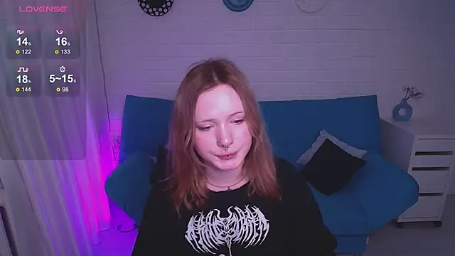 AuroraMour webcam