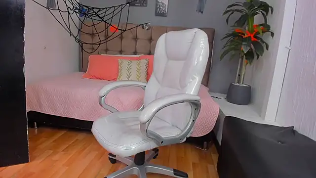 Vannelope_bigboobs webcam