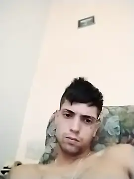 Laikerxxx webcam