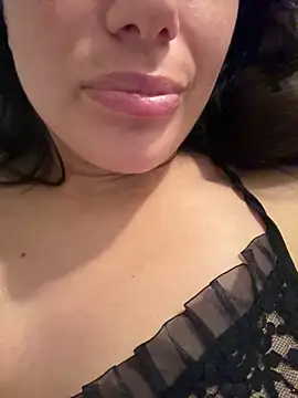 mamimamacitaaa webcam