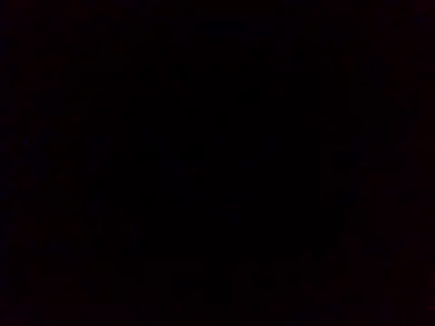 zxcvbnmqwas213 webcam