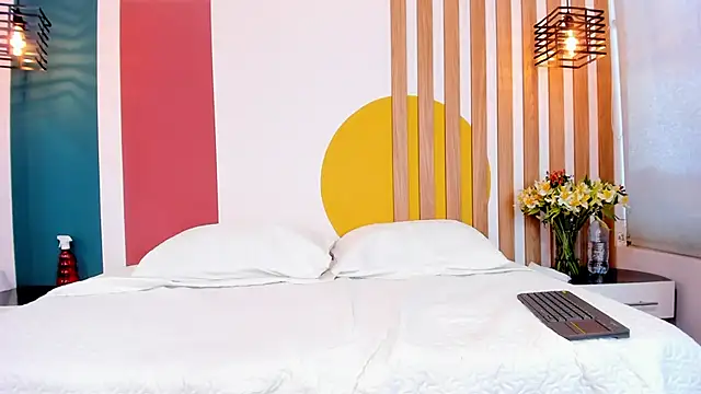 Zahra_Malakk webcam