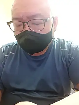 slavezrzl webcam