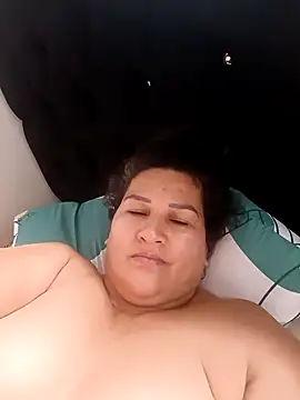 estrellita-sexy webcam