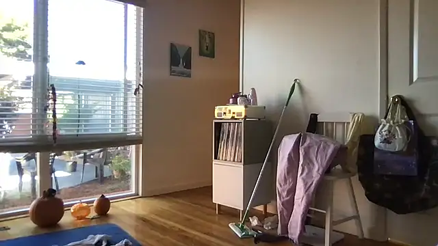 HYPHYtype webcam