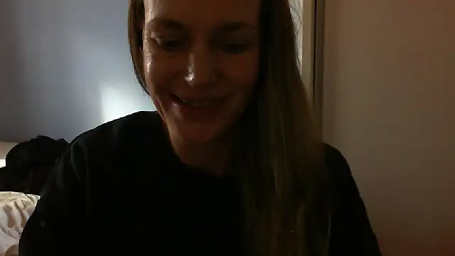 Annylove1 webcam