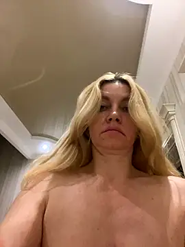 Amazoniiaa webcam