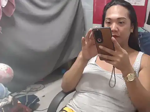 TSalwaysreadytoCUM webcam