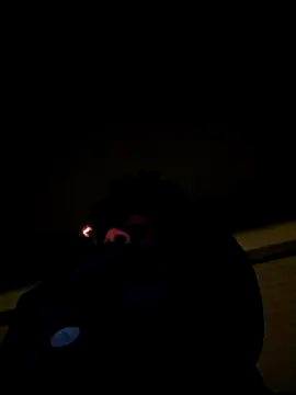 juniiorre webcam