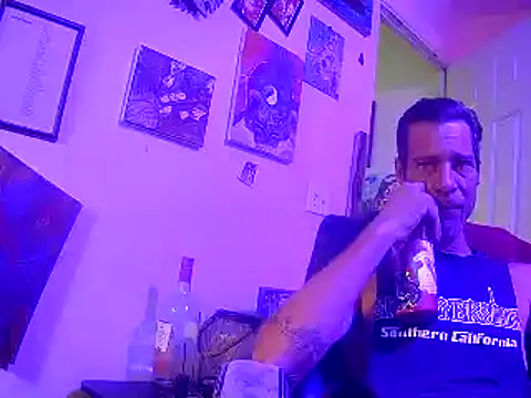 druetrue webcam