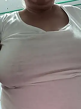 jusichka webcam