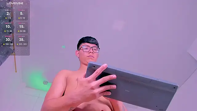 CodyTwink